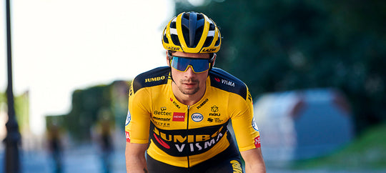 Lazer Advanced Rollsys® System