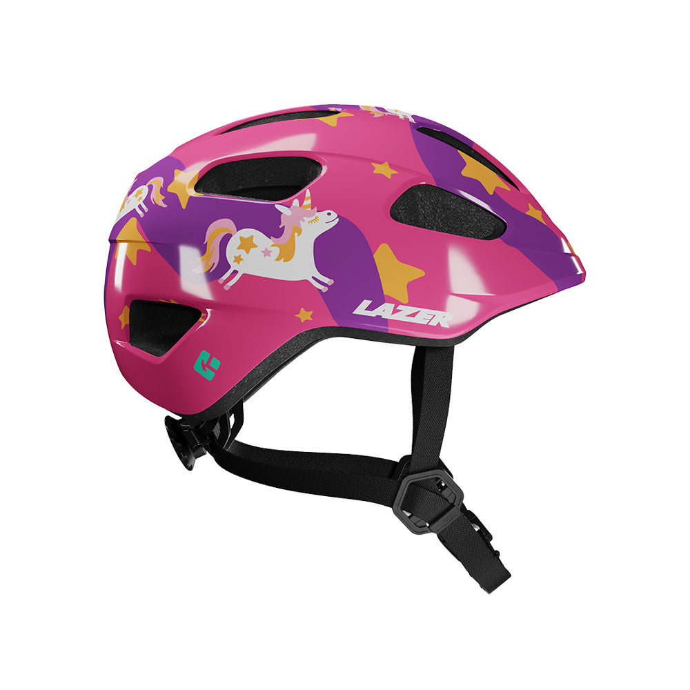 #color_purple-pony|#color_prplpny