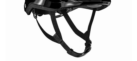 Lazer Advanced Rollsys® System