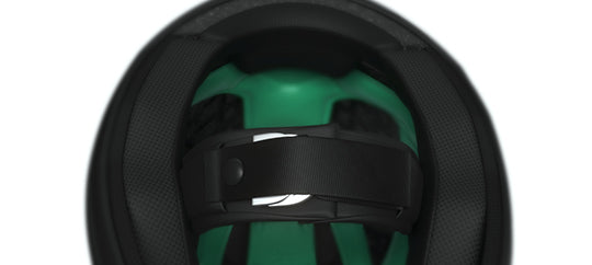 Lazer Advanced Rollsys® System