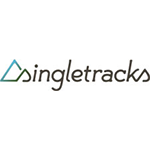 Single Track logo