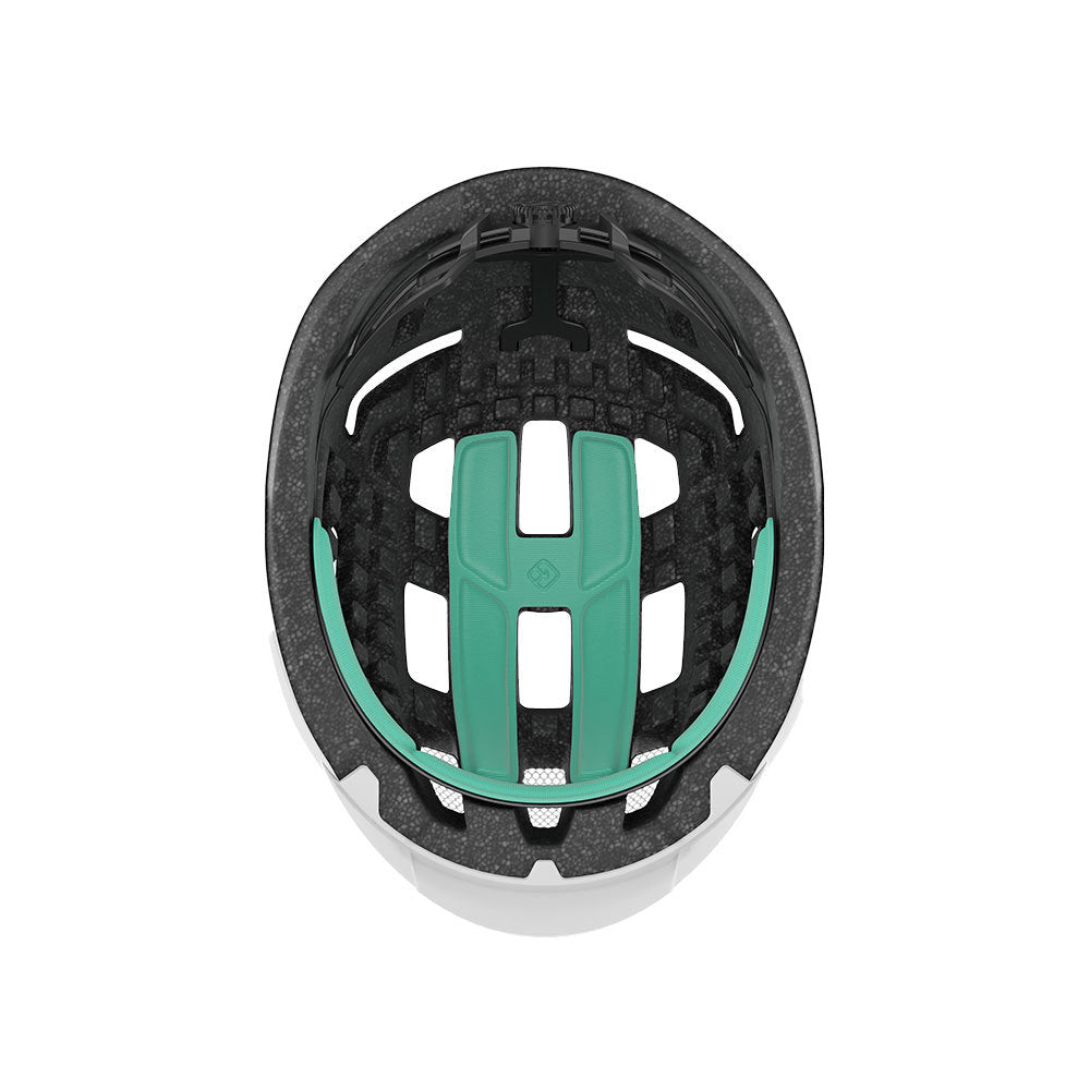 Codax KinetiCore | Gravel Helmet | Lazer Sport Helmets