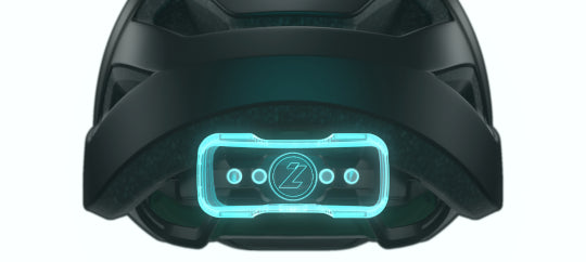 Lazer Advanced Rollsys® System