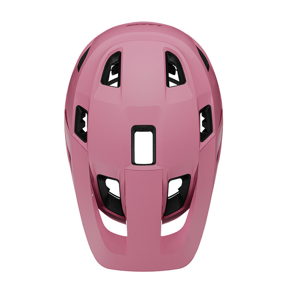 Finch KinetiCore Kids Helmet | Lazer Sport