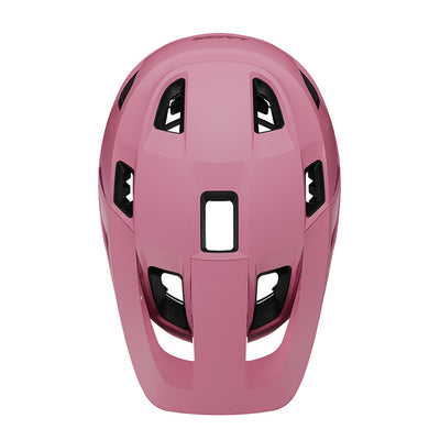 #color_matte-taffy-pink|#color_mattfypnk