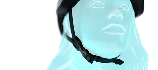 Lazer Advanced Rollsys® System