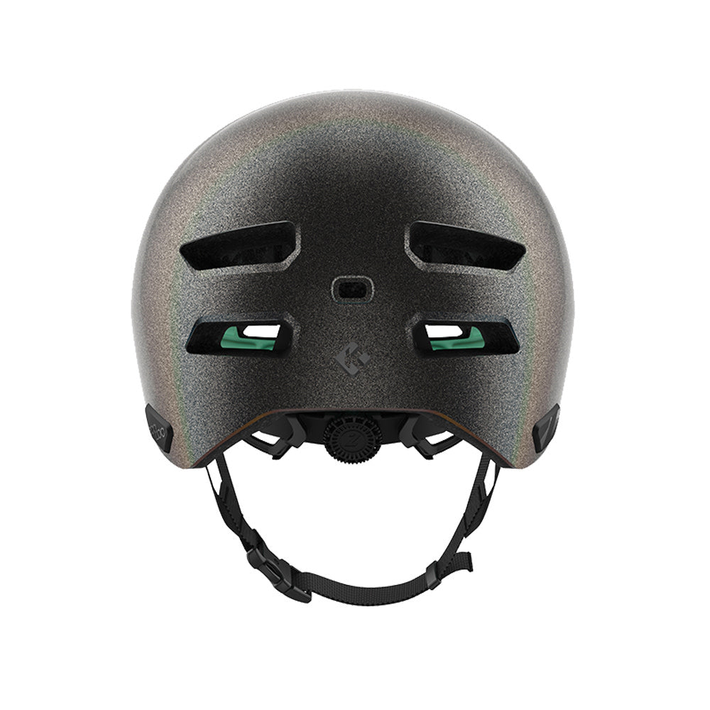 コスミックフォース MAZE KINETICORE – Lazer Sport