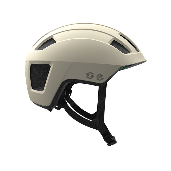 sxtzuagd9sps5yx8j5zg_720x.jpg?