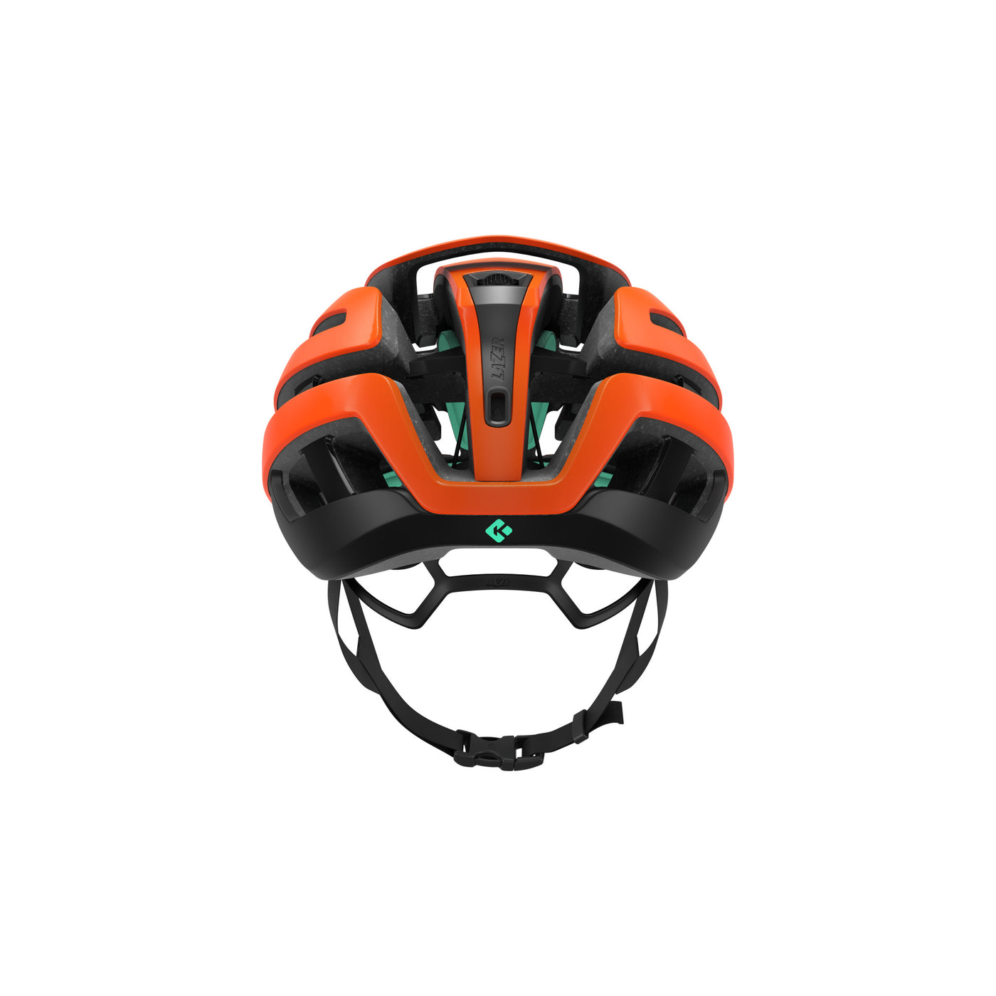Z1 KinetiCore - Road Cycling Helmet