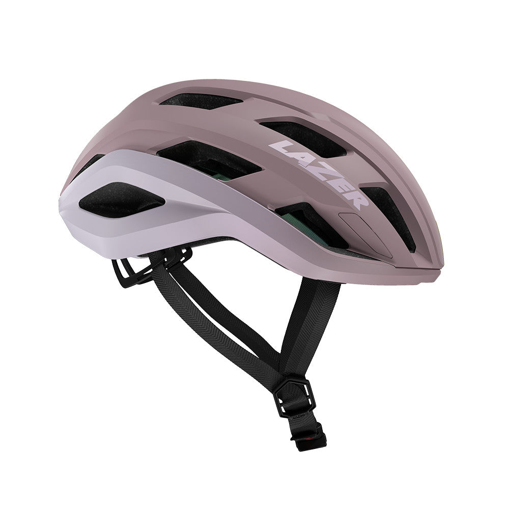 http alexbicycles.com product lazer-sport-j1-youth-helmet-250779-1.htm Lazer Nutz KinetiCore Kids' Black eBike Helmet A built Kids Bike Collection | Lazer