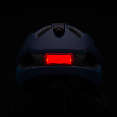 #color_standard|#color_standard