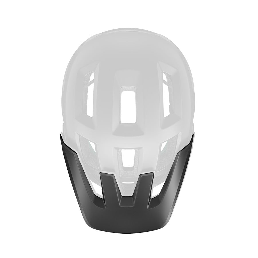lazer bicycle helmet replacement parts G1 MIPS Black The helmet also features a reflecting area on the the rear of the helmet for added visibility and safety Lazer Helmets Replacement Visors |