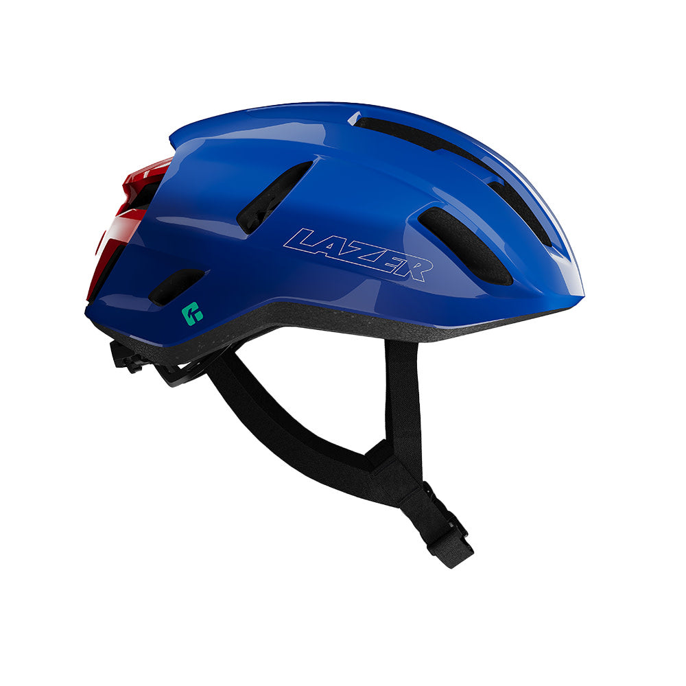 battery sixe lazer helium helmet Sphere KinetiCore | Road & Gravel unisex sunglasses mount design for many Dallas Cowboys Mini Backpack Color:Chartreuse Perch Crystal