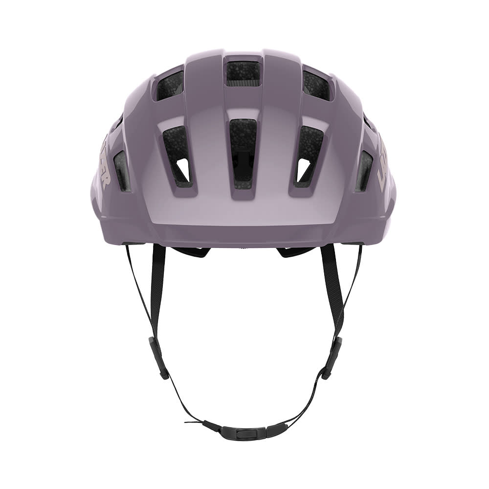 Tempo KinetiCore | Road Helmet | Lazer Sports Helmets