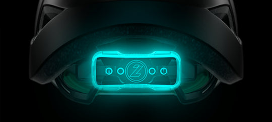 Lazer Advanced Rollsys® System