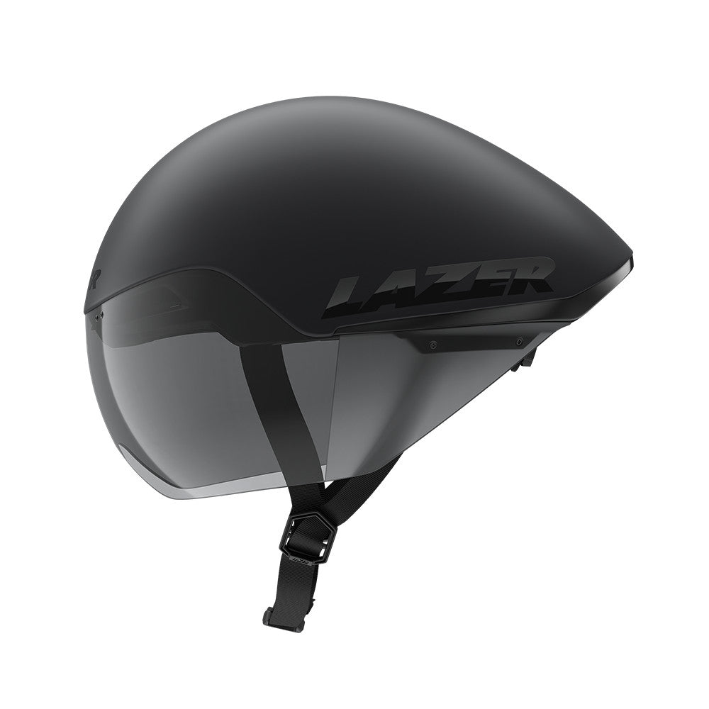 VICTOR KINETICORE – Lazer Sport