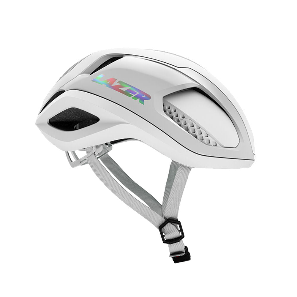 lazer aero helmets cycling Tardiz 2 Helmet The Tardiz2 is the modern interpretation of the classic Lazer triathlon helmet VENTO KINETICORE