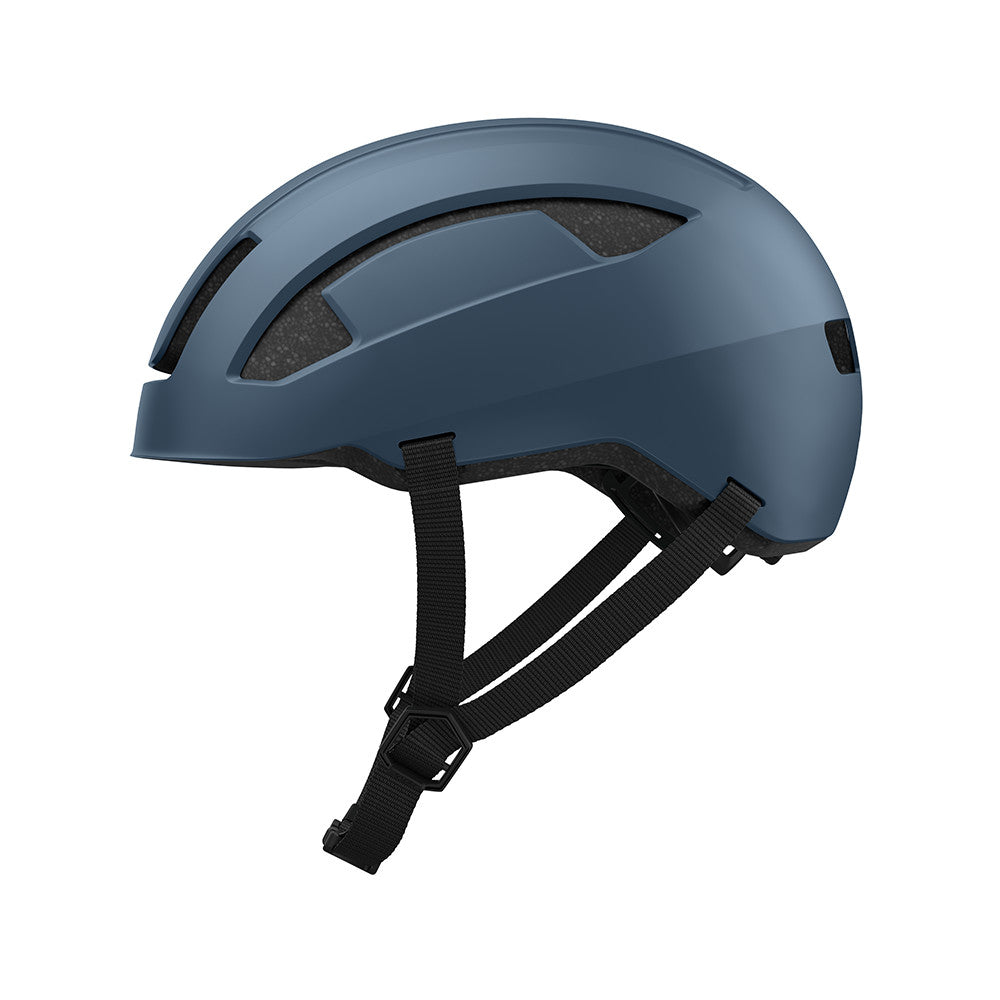 Lazer Cityzen Kineticore Helmet Large Matte Black