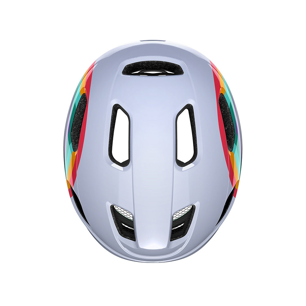 Pnut KinetiCore 2.0 | Kids Bike Helmets | Lazer Sport US
