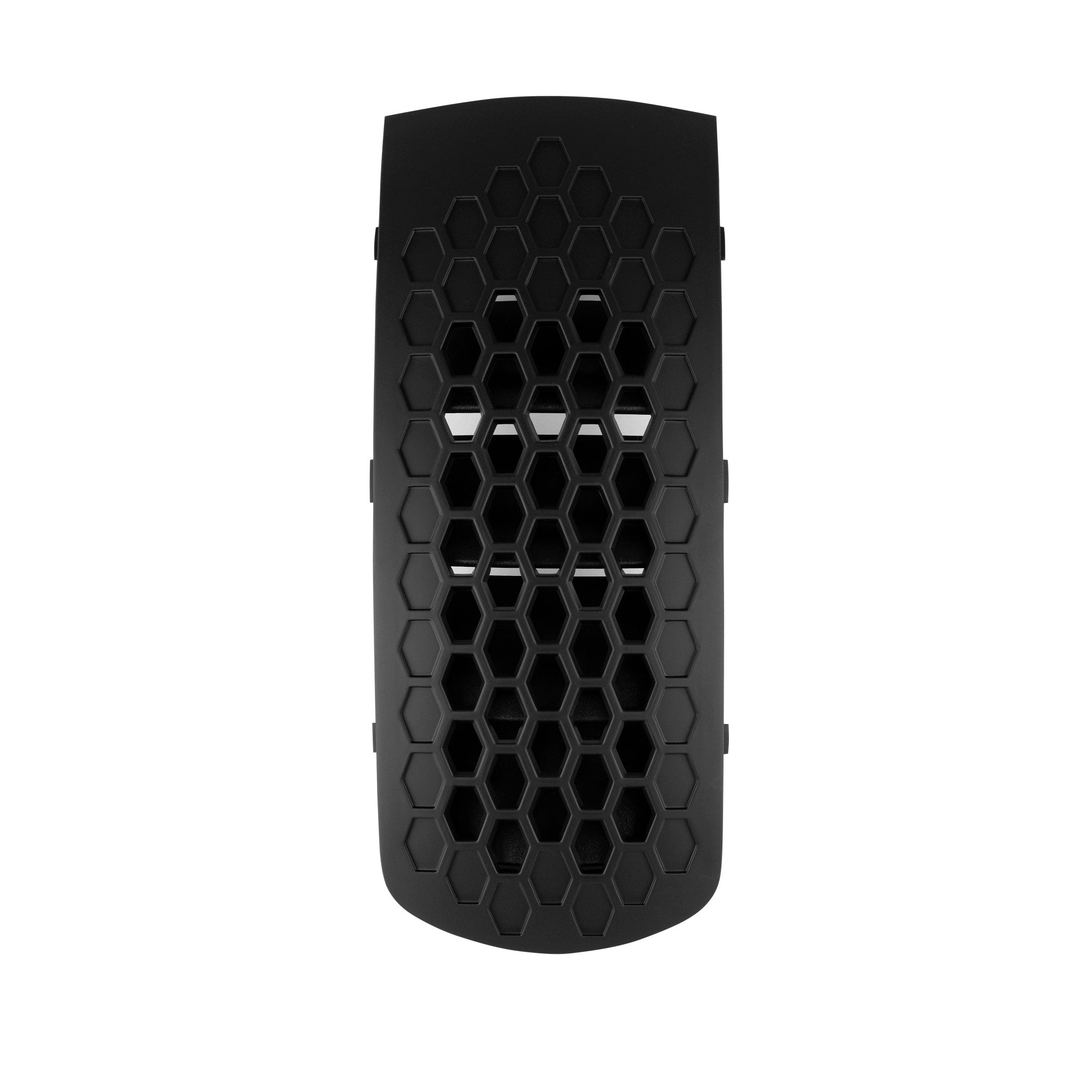 Lazer Helmets Small Parts | Lazer Sport Helmets Lazer Helmets Small Parts | Lazer Sport Helmets