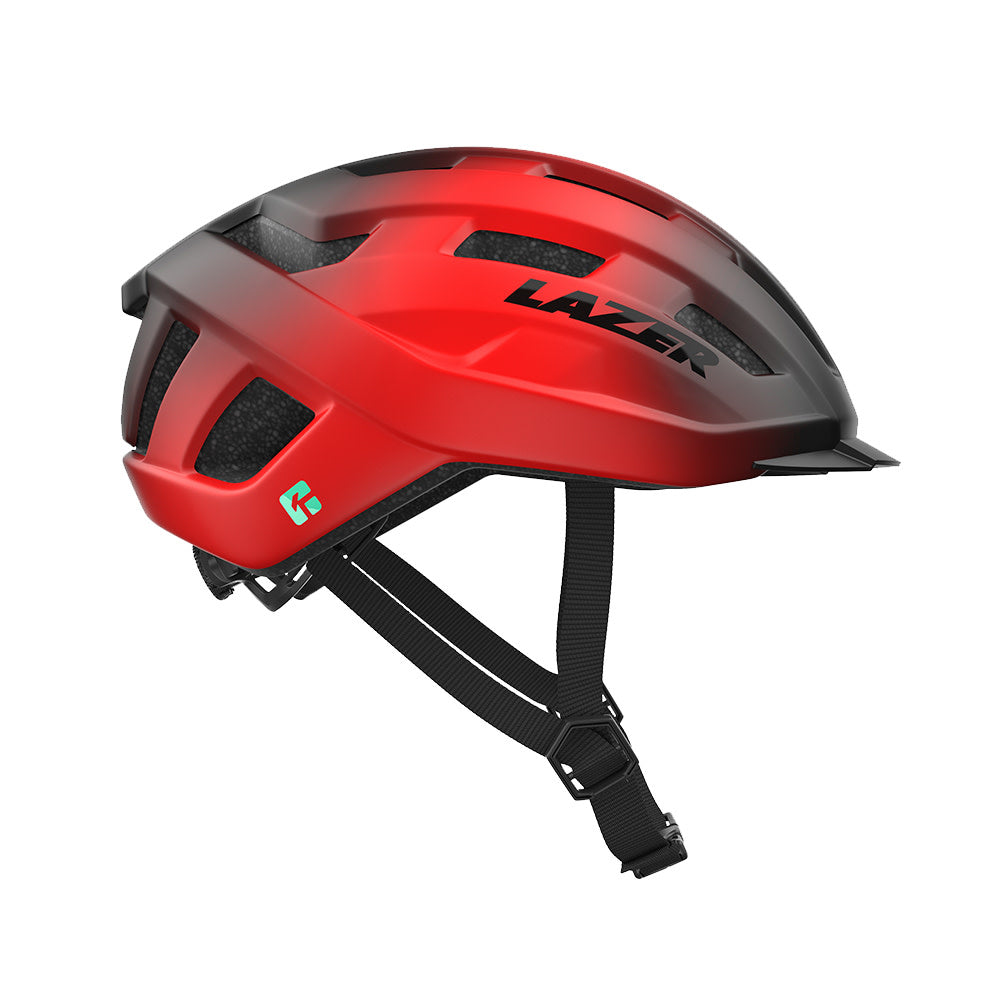 Codax KinetiCore | Gravel Helmet | Lazer Sport Helmets