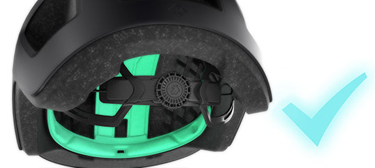 Lazer Advanced Rollsys® System