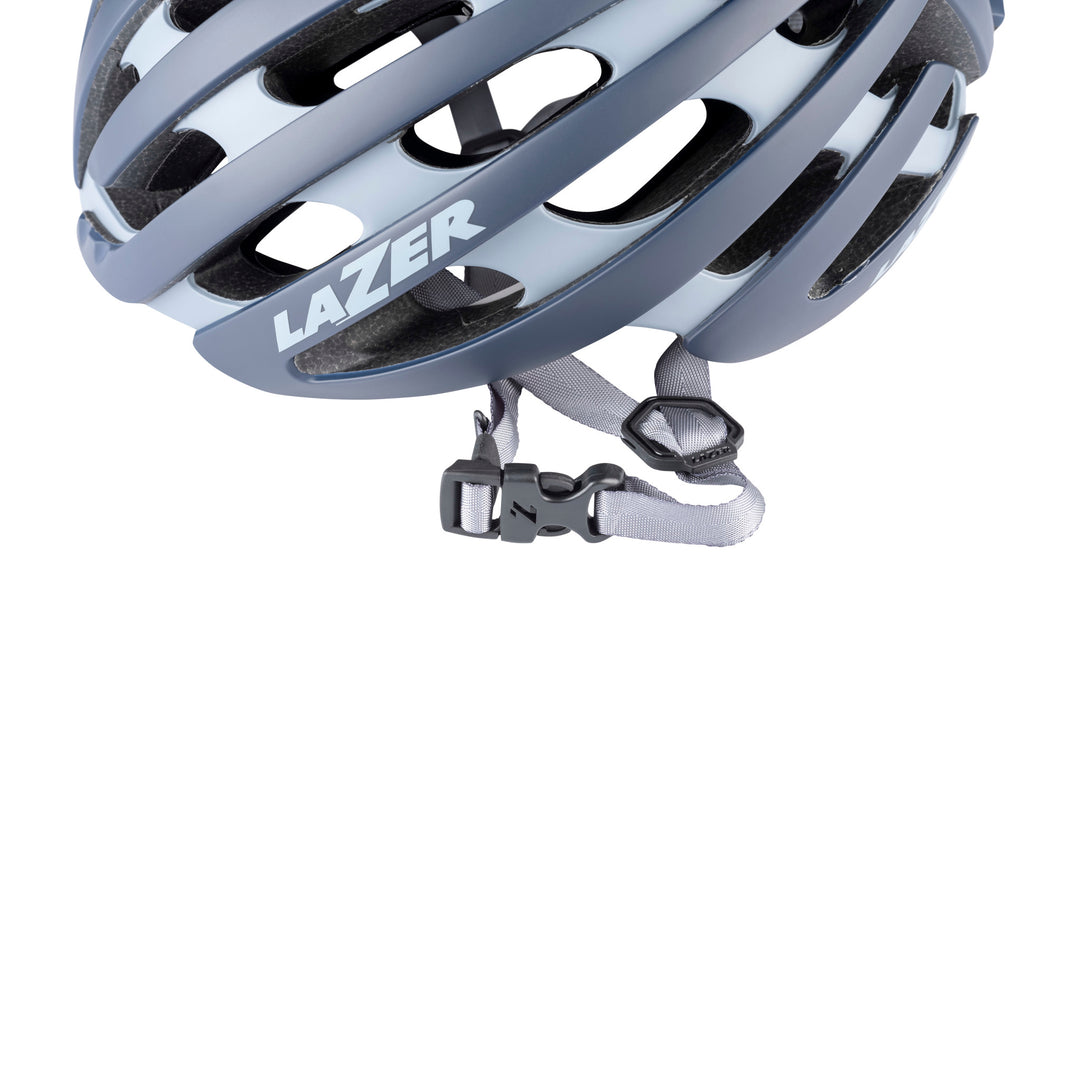 lazer bicycle helmet accessories Tonic KinetiCore Bici offering advanced rotational impact protection for enhanced safety LAZER Jackal KinetiCore Mountain Bike