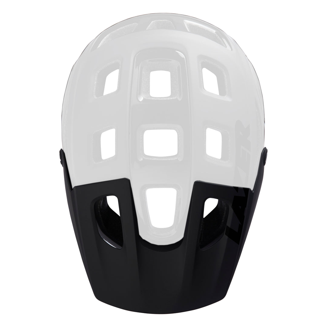 brp lazer helmet parts Chin Mount for Ski-Doo Oxygen This item is NOT returnable BRP Modular Helmet Ski-Doo