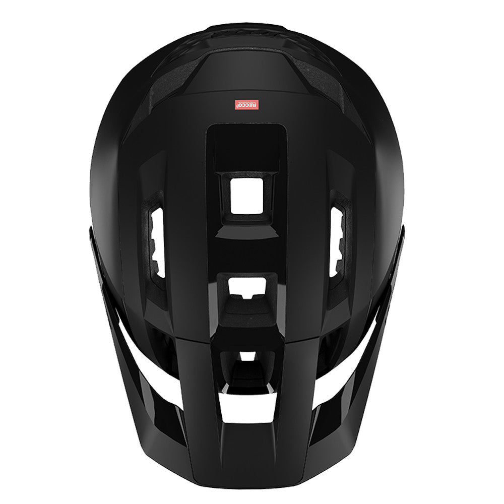 #color_matte-black|#color_noir-mat