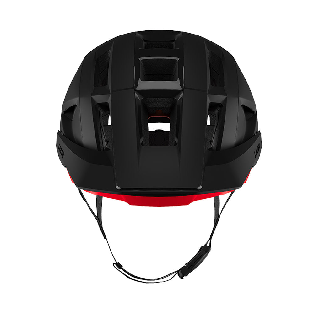 Impala KinetiCore | Enduro & MTB Helmet