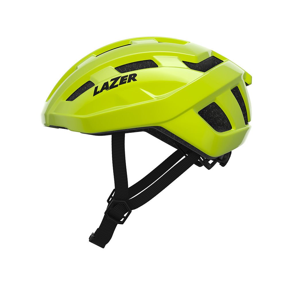 Tempo KinetiCore | Road Helmet | Lazer Sports Helmets