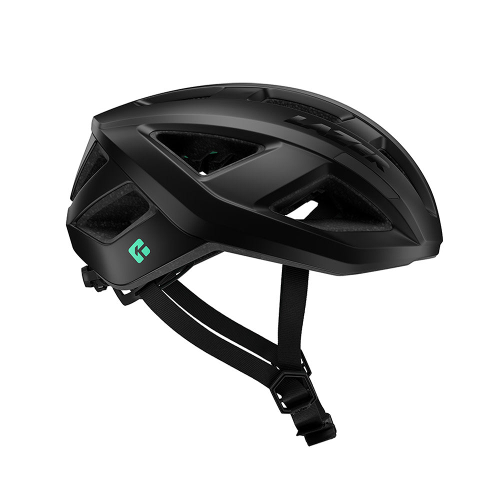 Lazer Tonic Kineticore Helmet Small Matte Black