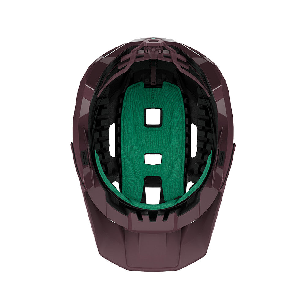 #color_matte-mahogany|#color_acajou-mat