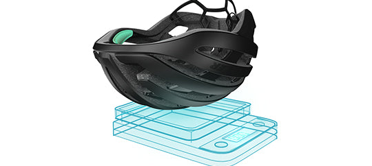 Lazer Advanced Rollsys® System