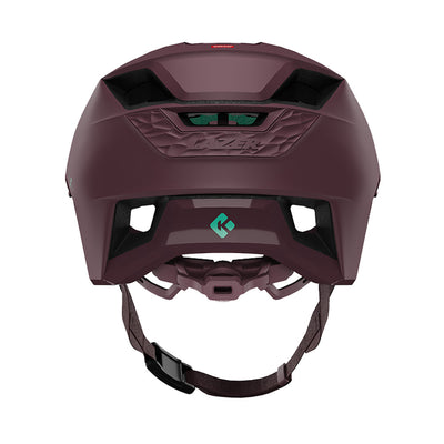 #color_matte-mahogany|#color_acajou-mat