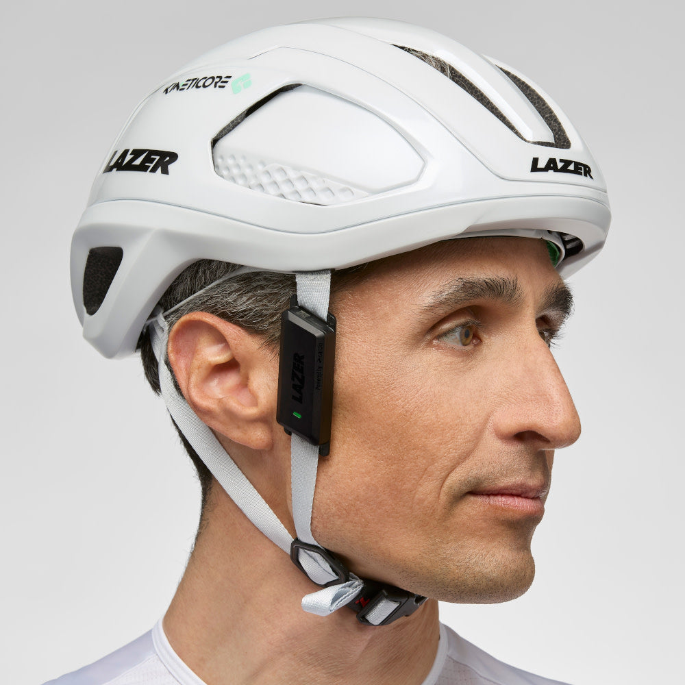 VeloVox | Helmet Communication System | Lazer Sport