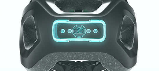 Lazer Advanced Rollsys® System