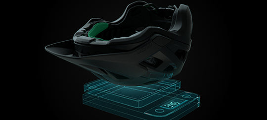 Lazer Advanced Rollsys® System