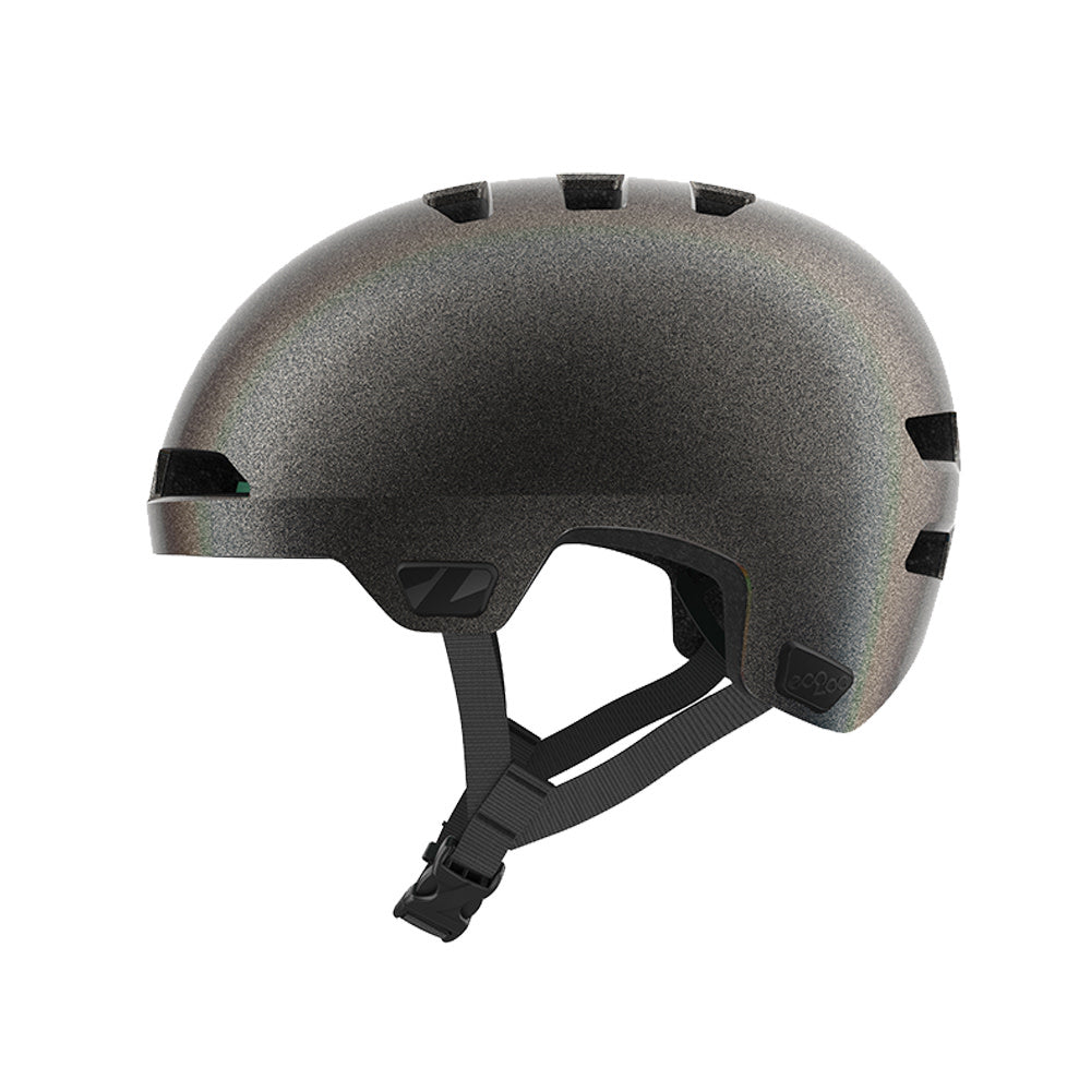 MAZE KINETICORE – Lazer Sport
