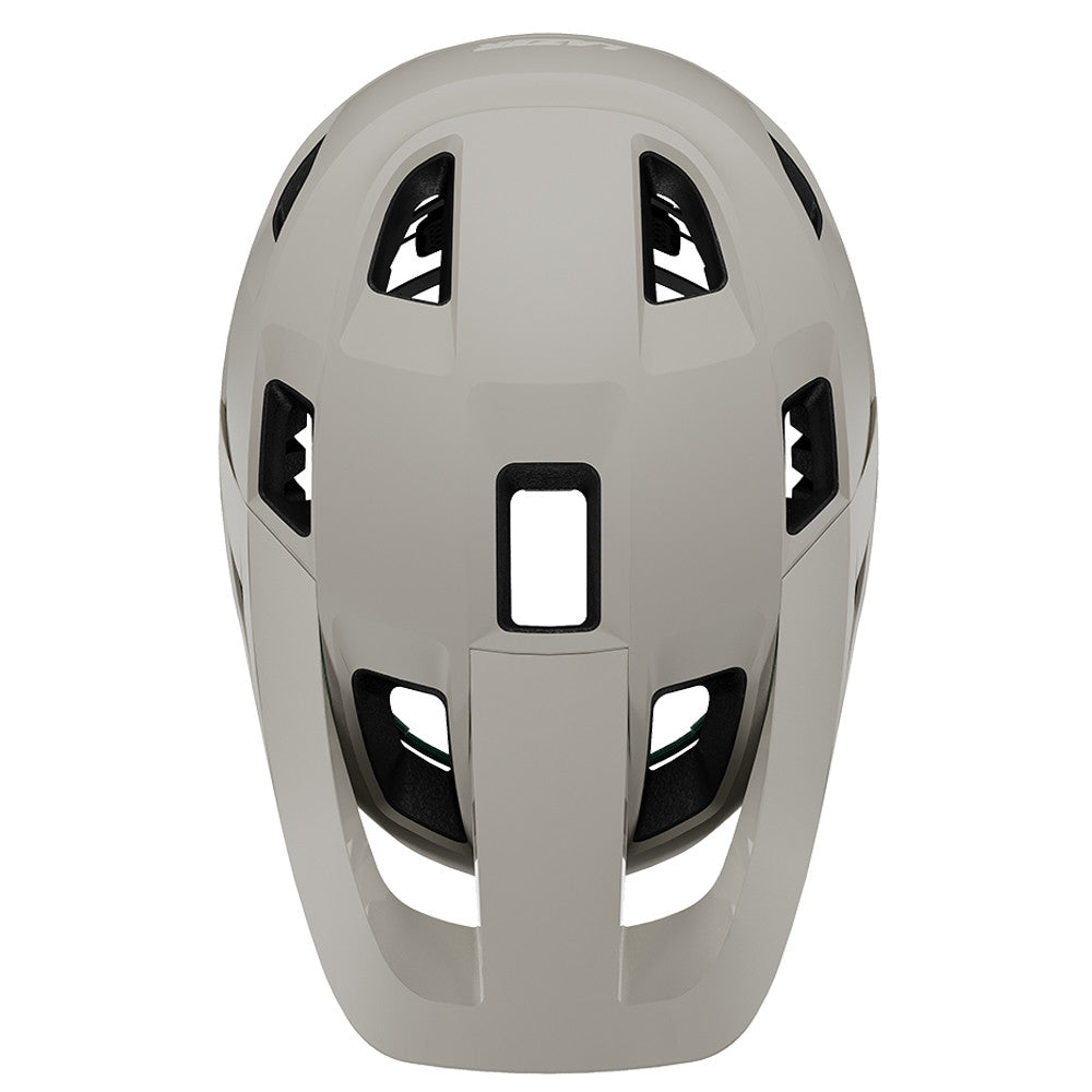 Lupo KinetiCore Mountain Bike Helmet
