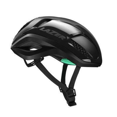 Spin Studio 360° Thumbnail