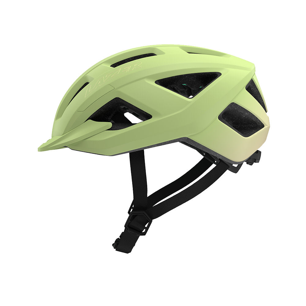 Lazer Cerro Kineticore Helmet