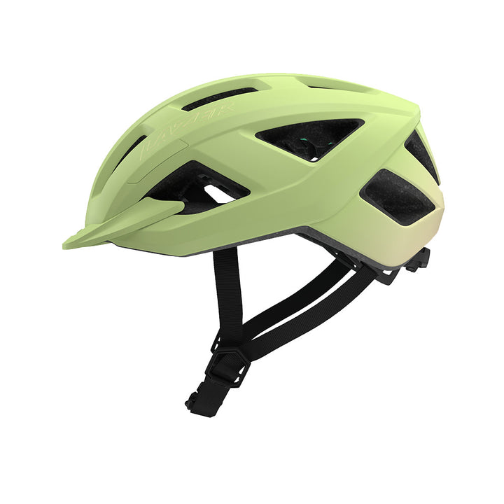 Lazer Cerro Kineticore Helmet