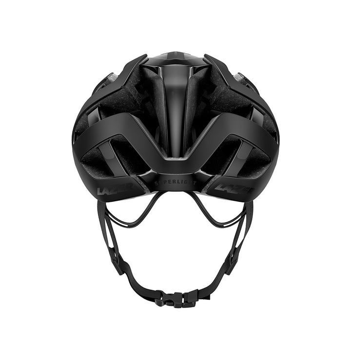 Kask fashion mips helmet