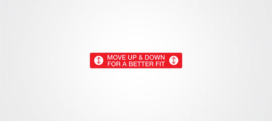 Lazer Advanced Rollsys® System