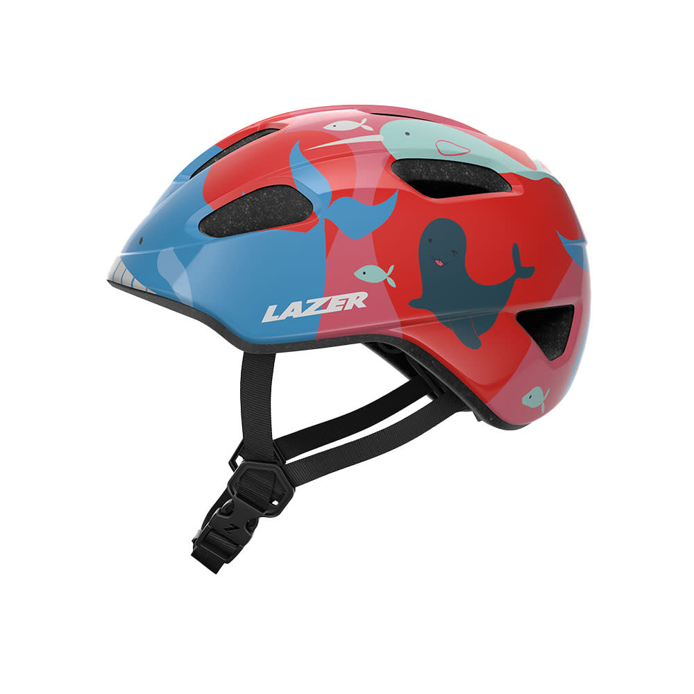color changers for lazer snow helmet BITEHARDER Snowmobile Safety Light, Pink Power through the most brisk days of the year with this protective addition to your favorite Lazer lid Why the Super Seer S1712