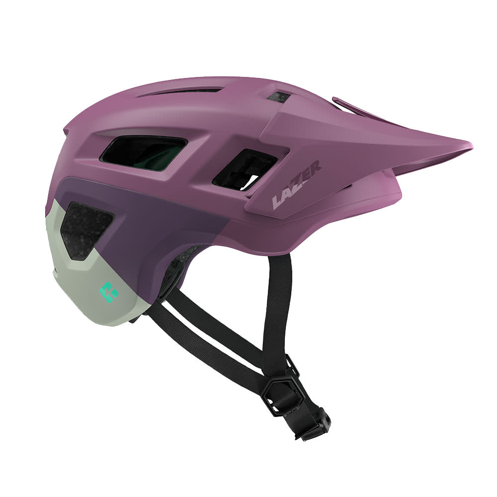Coyote KinetiCore | Mountain Bike Helmet