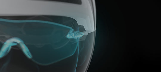 Lazer Advanced Rollsys® System