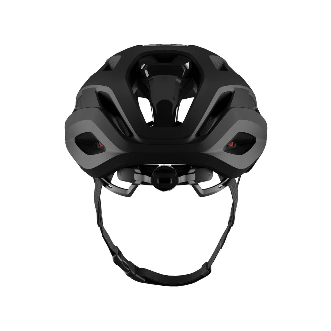 Blade KinetiCore Road & Gravel Helmet | Lazer Sport US