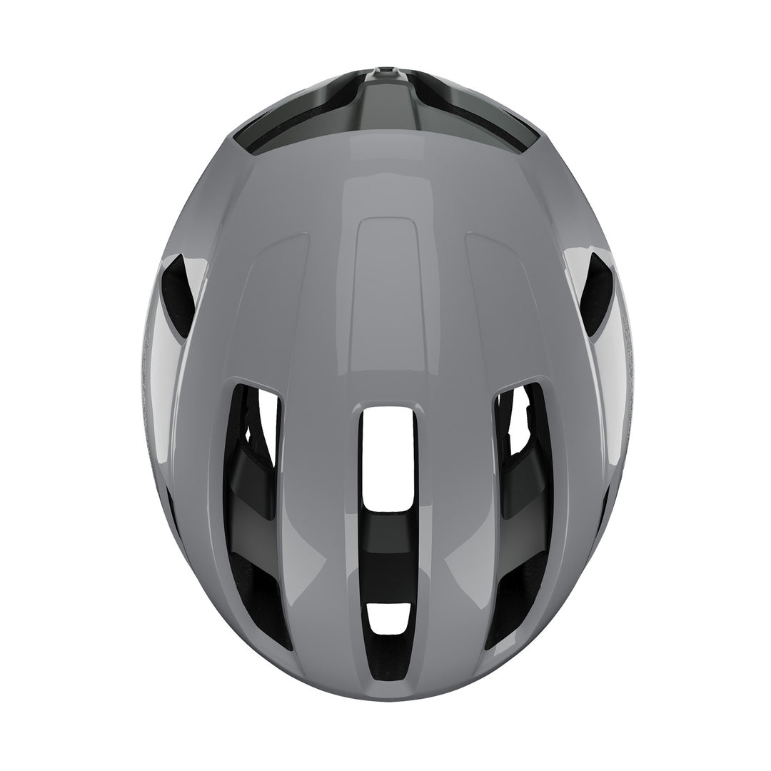 bianchi lazer sphere helmet KinetiCore | Road & Gravel Color:Nasty Shad Bruha Spinning Combo att_det_Chain the Lazer Z1 KinetiCore